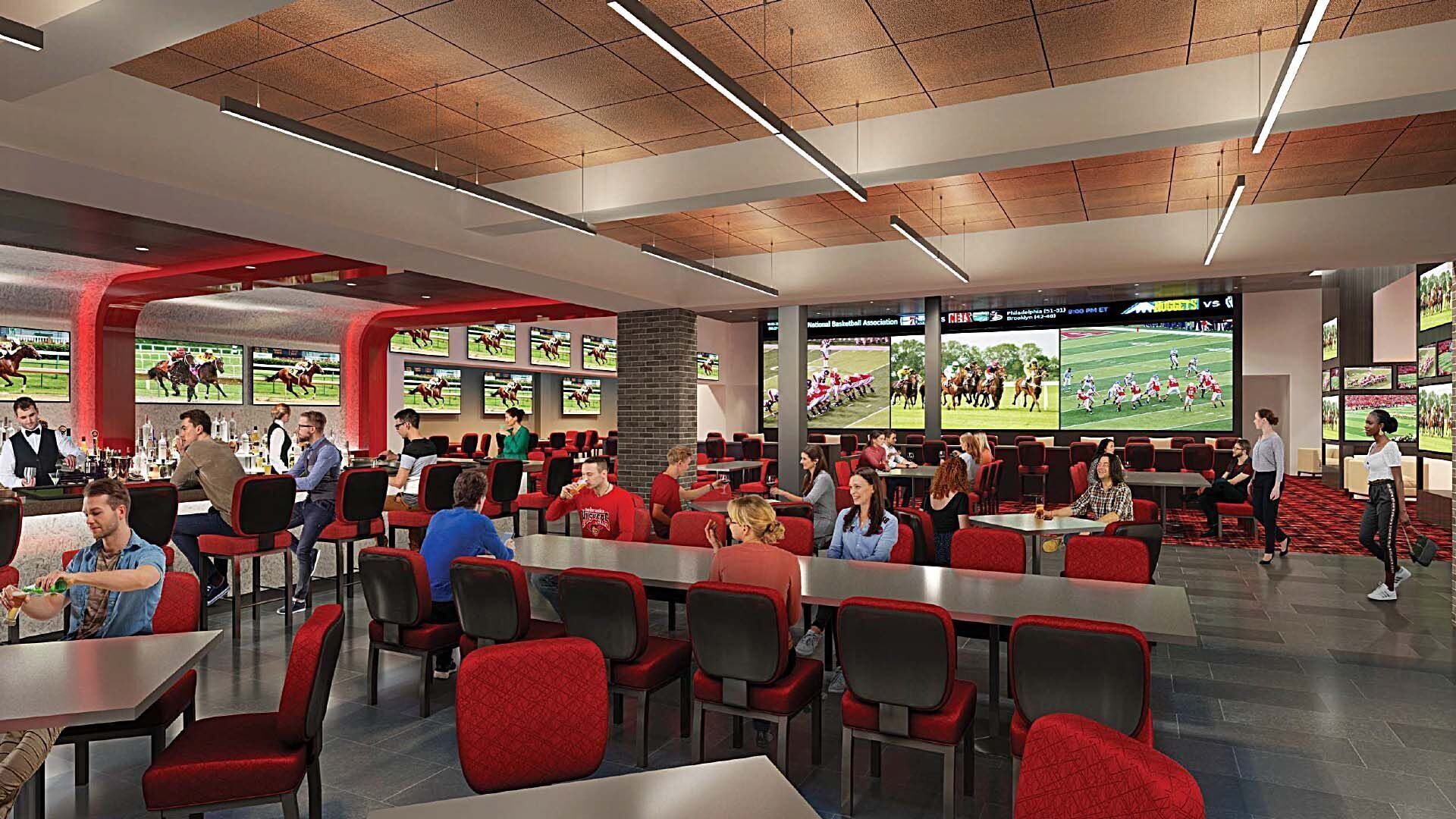 warhorse-lincoln-interior-sports-bet-2.jpg